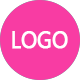  LOGO签到