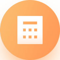 留言抽奖