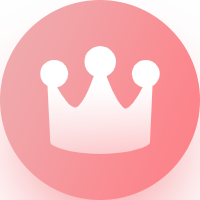 霸屏上墙