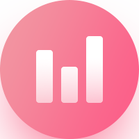 现场投票