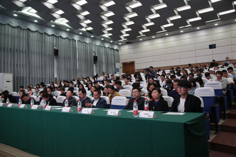 微信签到,微信弹幕,微信上墙