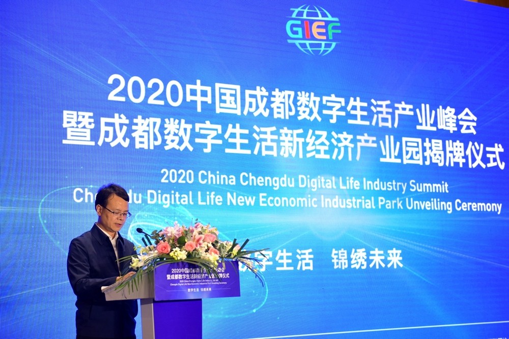 <a  data-cke-saved-href='https://www.huodong.cn/feature/weizhan/15.html' href='https://www.huodong.cn/feature/weizhan/15.html' target='_blank'><u>ipad签约</u></a>,<a  data-cke-saved-href='https://www.huodong.cn/feature/weizhan/15.html' href='https://www.huodong.cn/feature/weizhan/15.html' target='_blank'><u>电子签约</u></a>,签约仪式,大屏签约