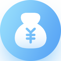疯狂数钱