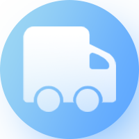 摇汽车