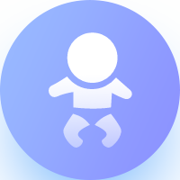 马拉松赛