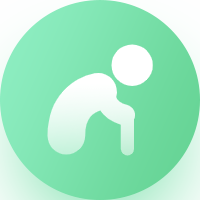 自行车赛
