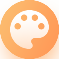 接金币