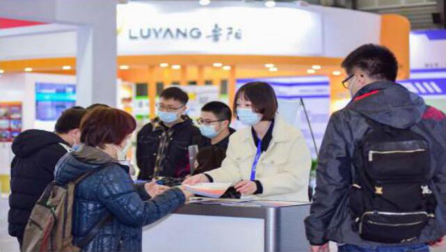 亚洲金属修建设计与财富展览