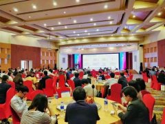 易得网络助力东莞市零售