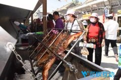什么还不知道抖音年会抽