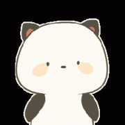免费体验大屏上墙各类3微
