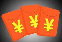 据微信官方发布的数据，2015年除夕全天微信红包收发总量达10.1亿次，春晚微信摇一摇互动总量达110亿次。除夕22:34分，春晚摇一摇互动呈现峰值，达8.1亿次/分钟。 微信红包不只仅是